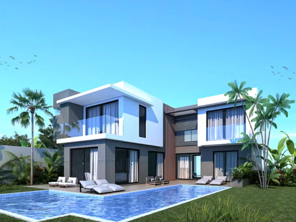 anthea3-1110x623