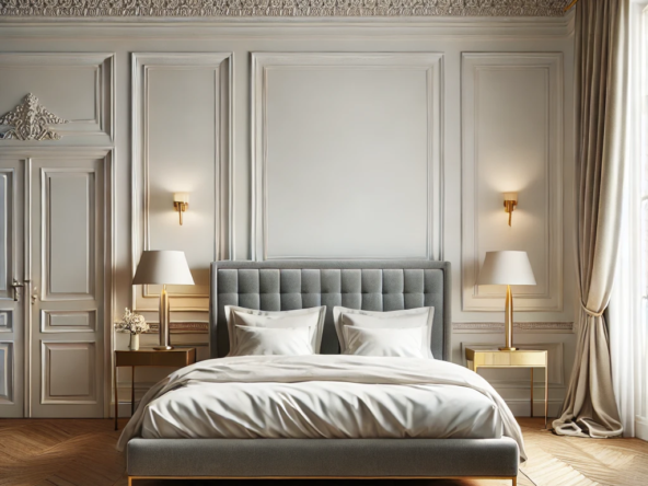 haussman