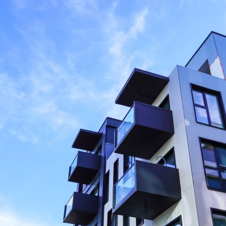 Copropriété en 2025 : Ce qu’il faut savoir avant d’acheter un bien dans un immeuble collectif